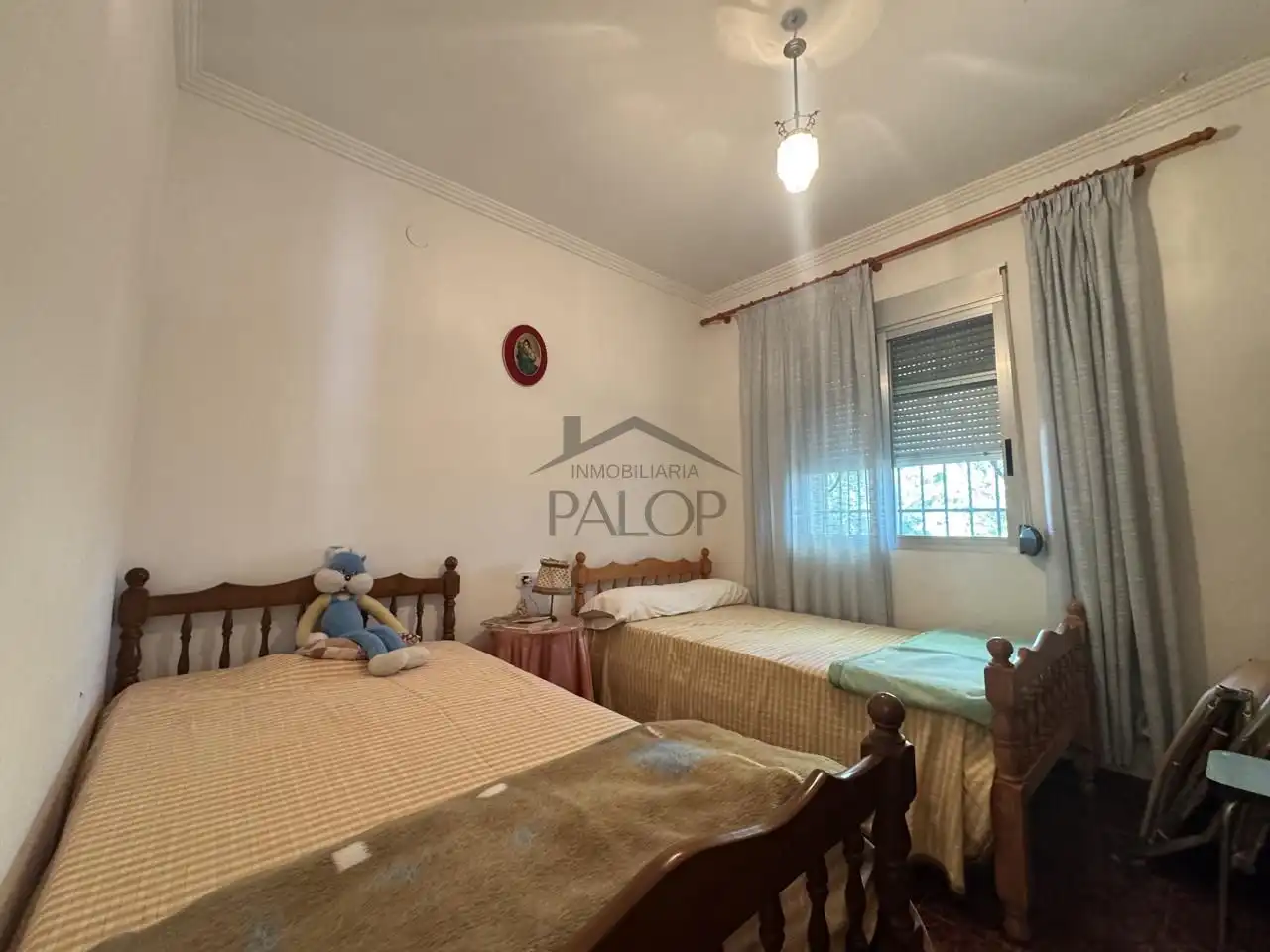 Casa rustica con piscina in vendita a Carcaixent, imagen 4