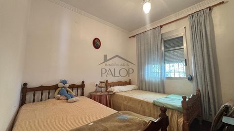 Foto 4 de Finca rústica en venta en Carcaixent, Valencia
