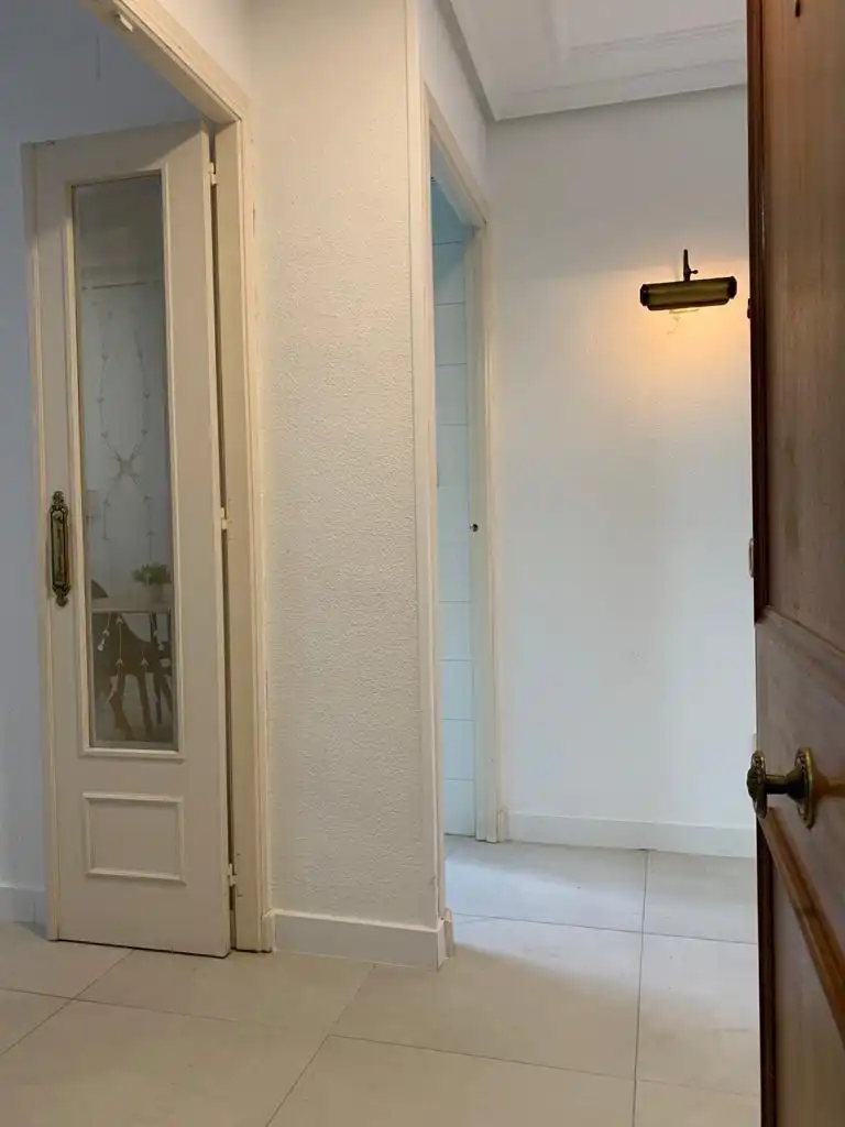Flat with lift to rent in Juan Fernandez, imagen 14