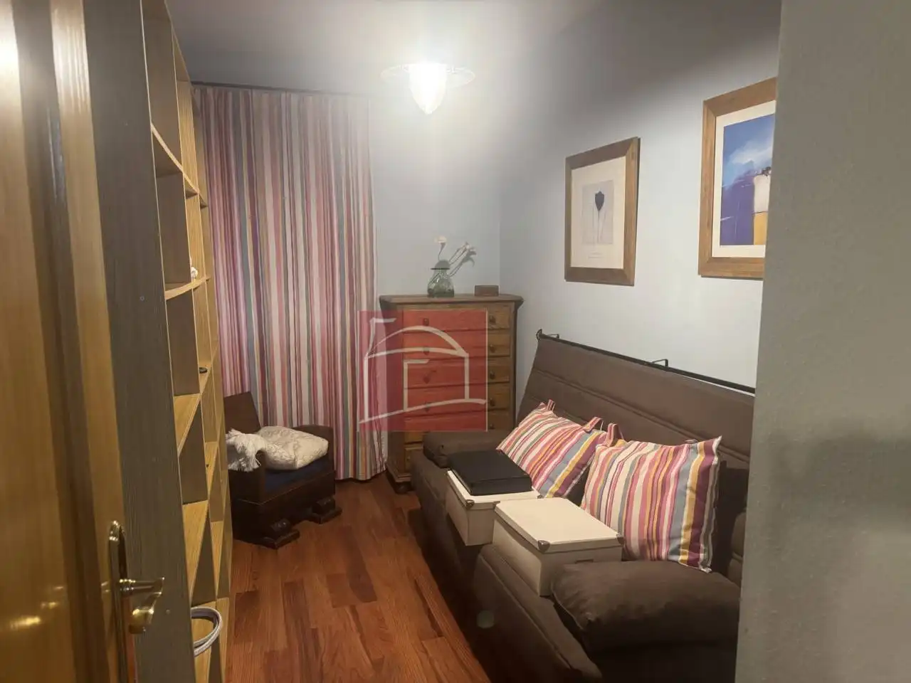 Apartament amb ascensor de lloguer a Villanueva de la Serena, imagen 7