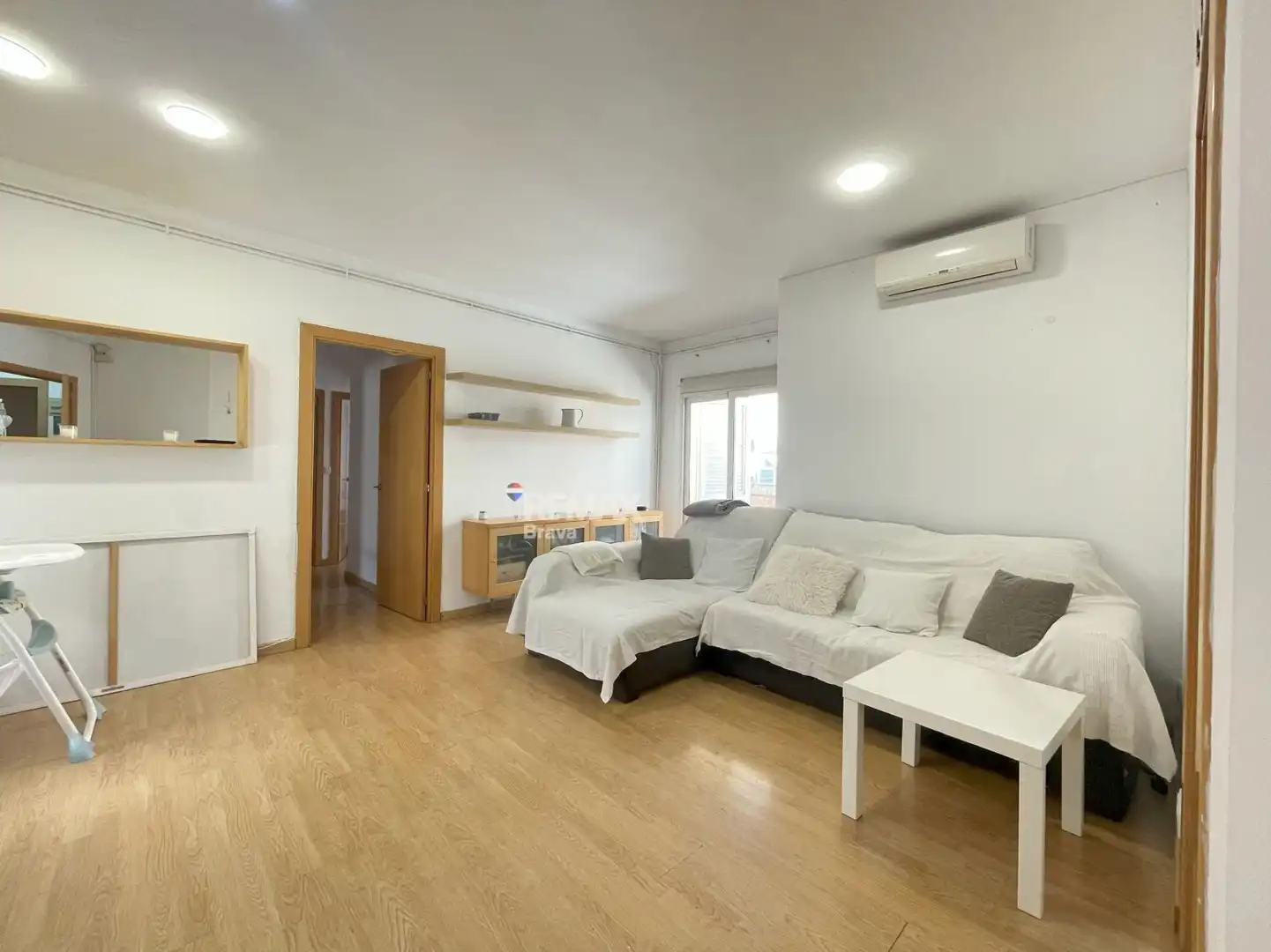 Detached house with terrace for sale in Calle CL FLORIDABLANCA, imagen 4