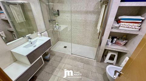 Photo 3 of Houses for sale in Calle Pablo Iglesias, Cieza, Murcia
