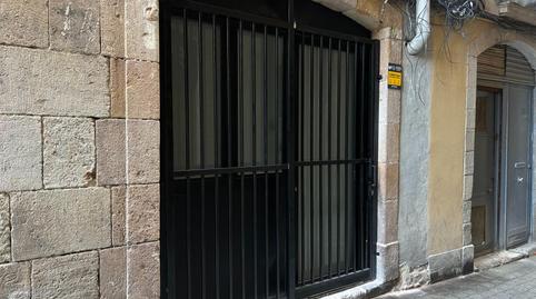 Photo 5 of Loft for sale in Sant Pere, Sta. Caterina i la Ribera, Barcelona