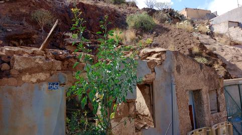 Photo 5 of Residential for sale in Calle Chafira, 66, Buenos Aires - Chamberí - Las Moraditas, Santa Cruz de Tenerife