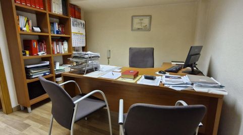 Photo 4 of Office for rent in Centro, Elche / Elx