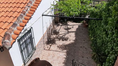 Foto 2 de Casa o chalet en venta en Valdepeñas, Ciudad Real