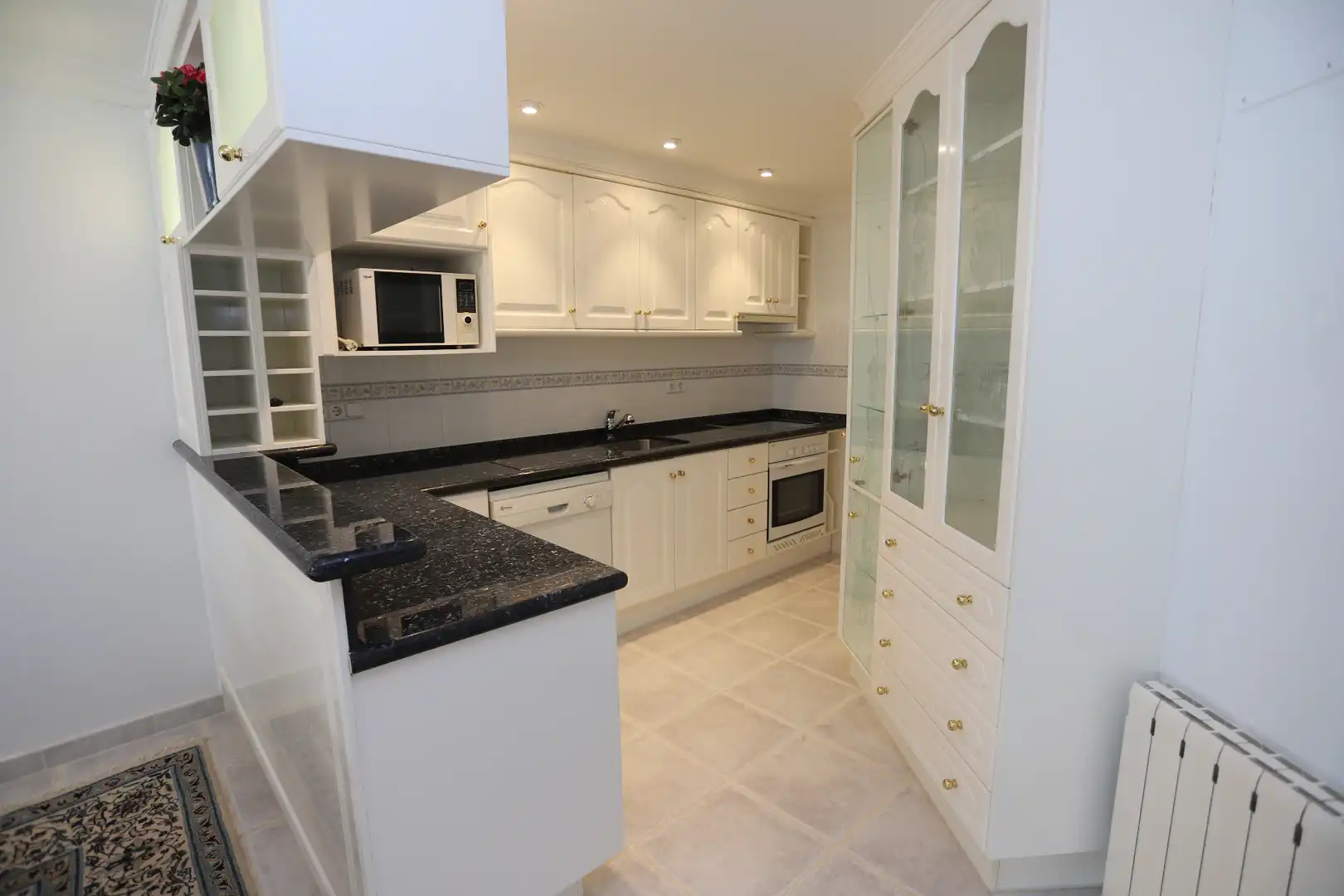 Houses for sale in Carrer Medussa, La Pedrera - Vessanes