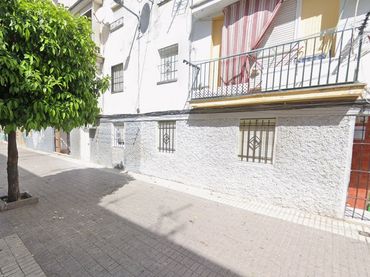Casa en venta en VENEZUELA