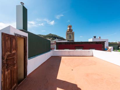 Flat for sale in Calle Lepanto, 21, Santa María de Guía de Gran Canaria