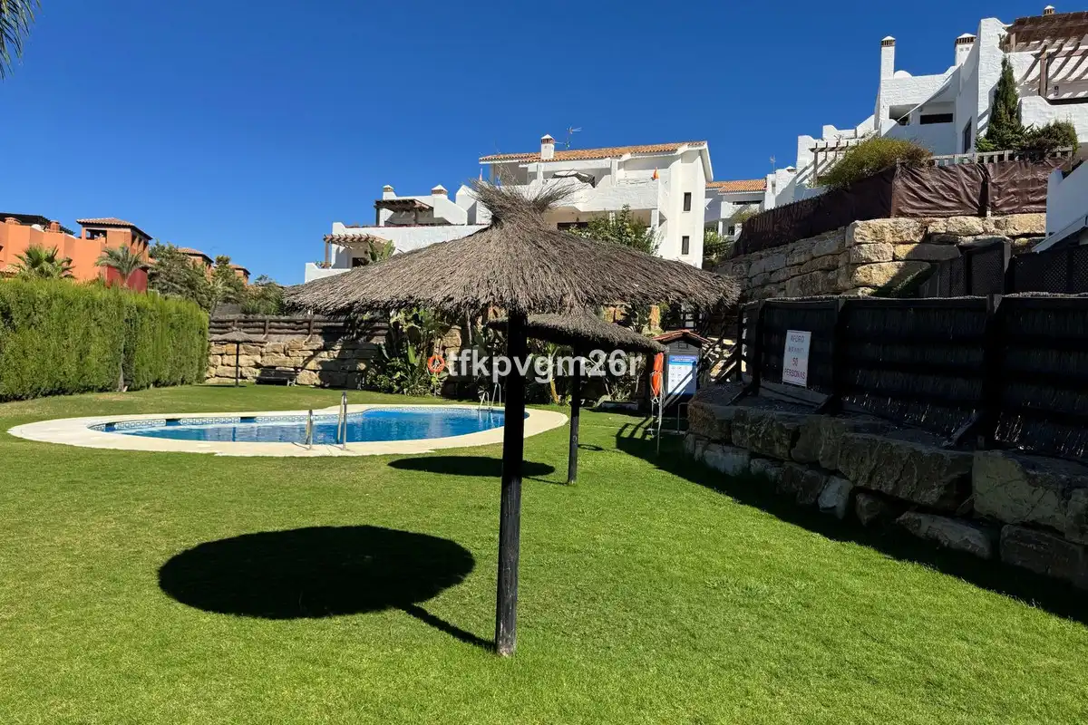 Apartament en venda a Bahía de Casares, imagen 38