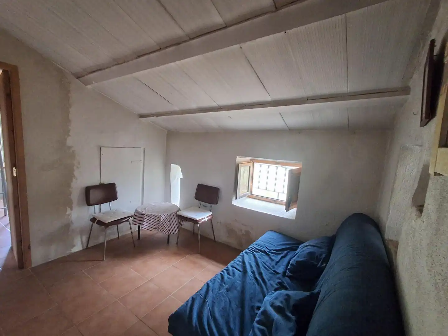 Terreno rustico in vendita a El Perelló, imagen 7