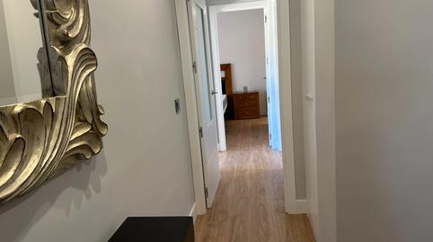 Photo 5 of Flat to rent in Calle del Maestro, 1, Centro, Aranjuez