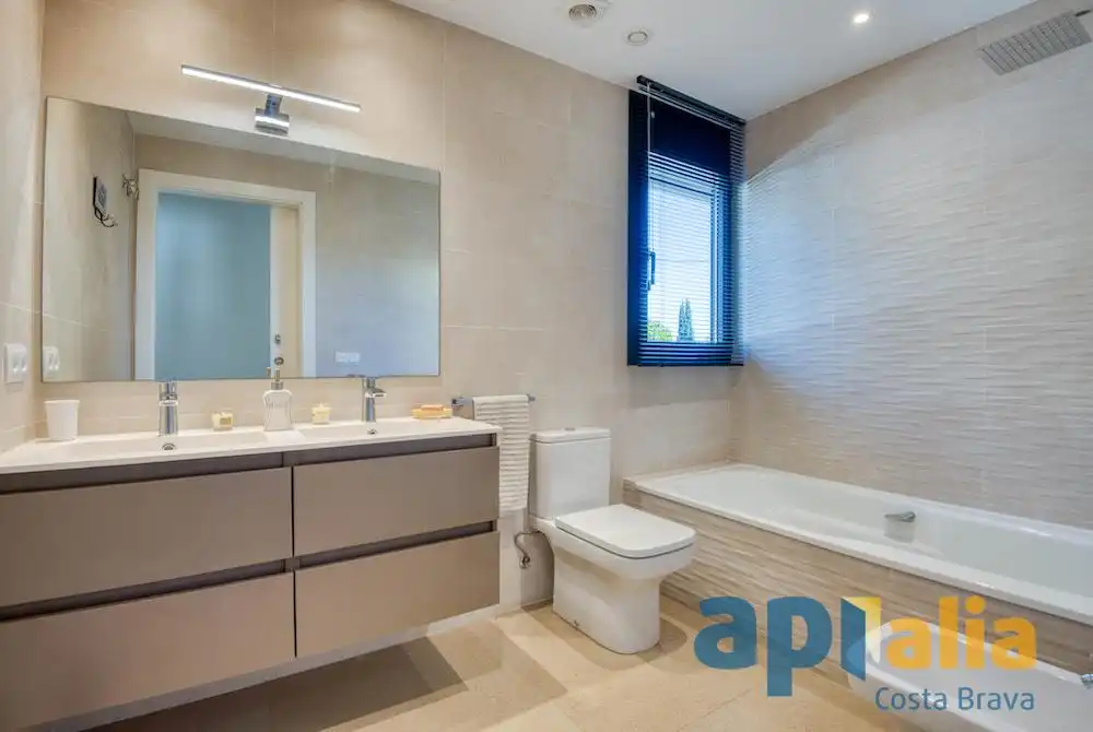 House with pool for sale in Platja d'Aro, imagen 14