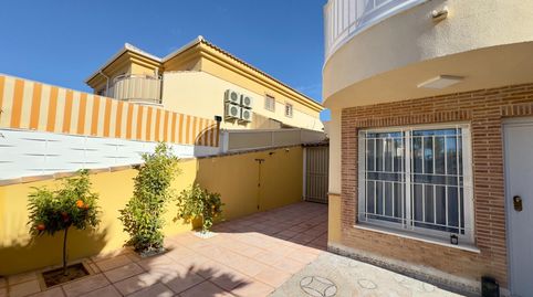 Photo 3 of Detached homes for sale in Doña Pepa, Rojales