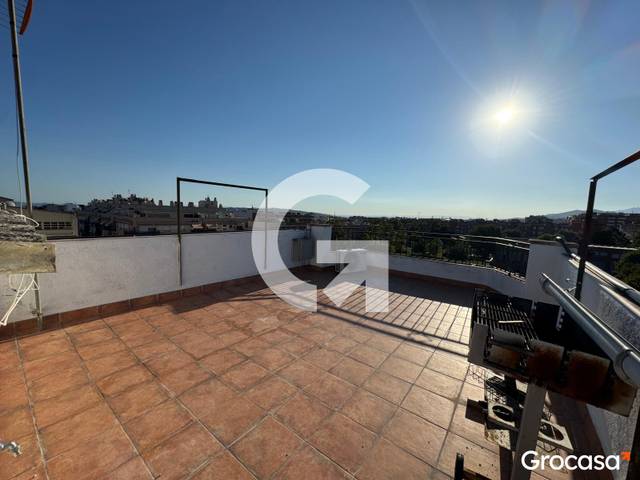Piso en Venta en CL DR. FERRAN,DEL en Sant Pere Nord