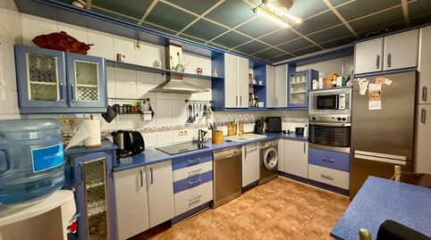 Foto 5 de Casa adosada en venta en Torrejón del Rey, Guadalajara