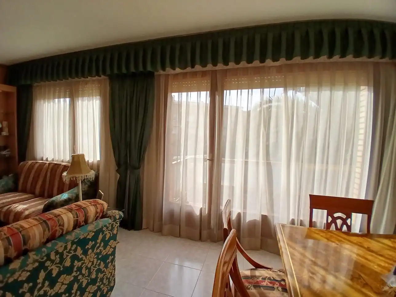 House for sale in Villacañas, imagen 39