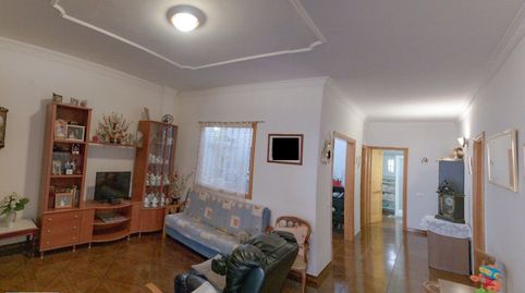 Foto 3 de Casa o chalet en venta en Calle Los Llanillos, La Aldea de San Nicolás , Las Palmas