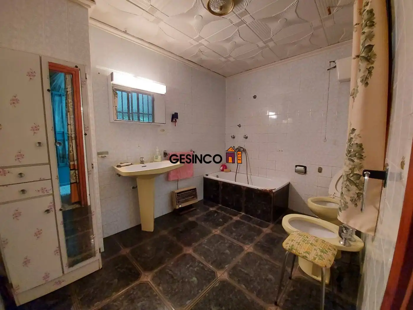 Casa o chalet en venta en Llocnou d'En Fenollet