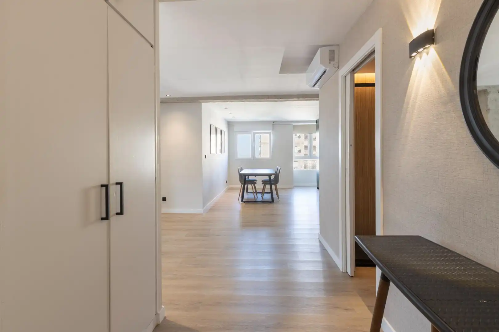 Flat with lift for sale in Calle Alejandro Dumas 1, imagen 29