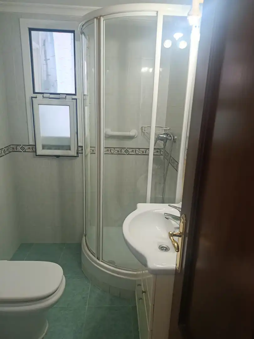 Flat with lift for sale in Nou Eixample Nord, imagen 2