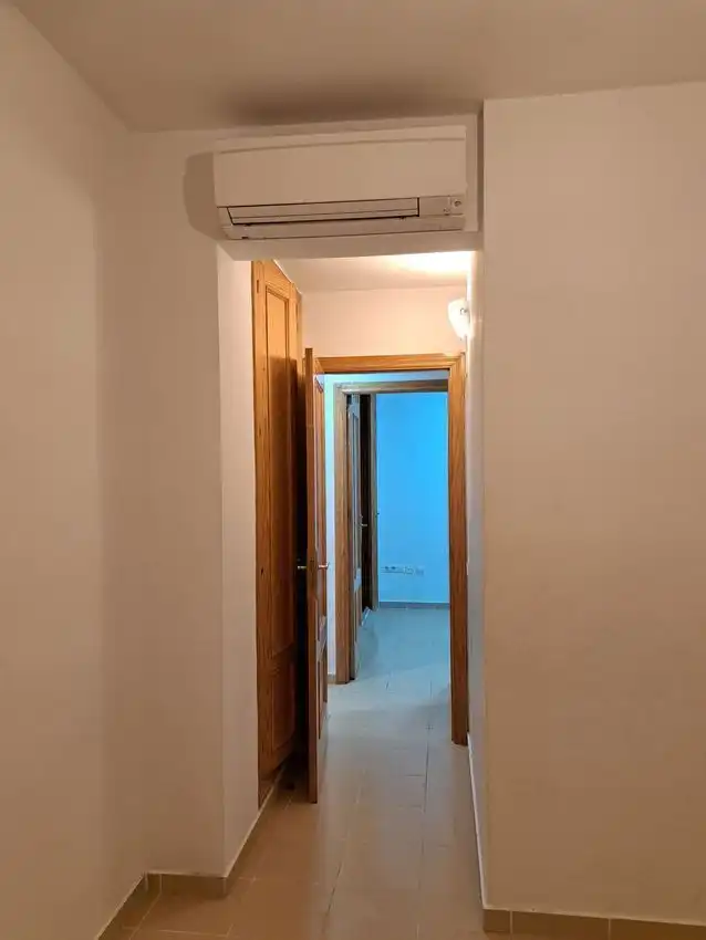Piso con piscina en venta en Loma Martin Miguel, imagen 14