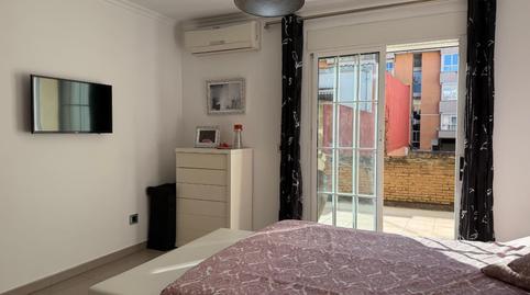 Photo 3 of Flat for sale in  Senda Hermana, 26, Museros, Valencia