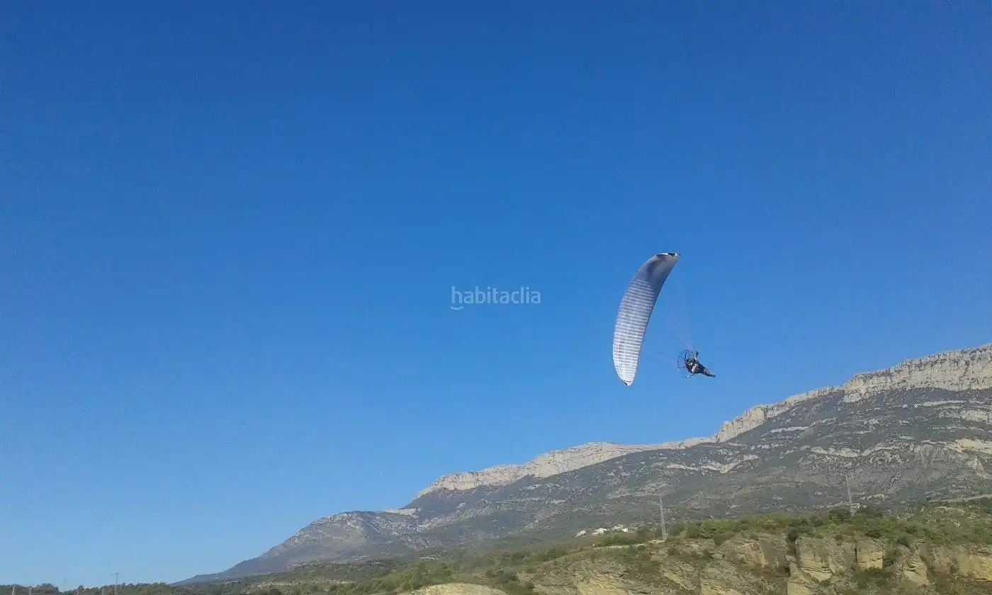 Casa in vendita a Agregado Baronia de Sant Oisme 584, imagen 49