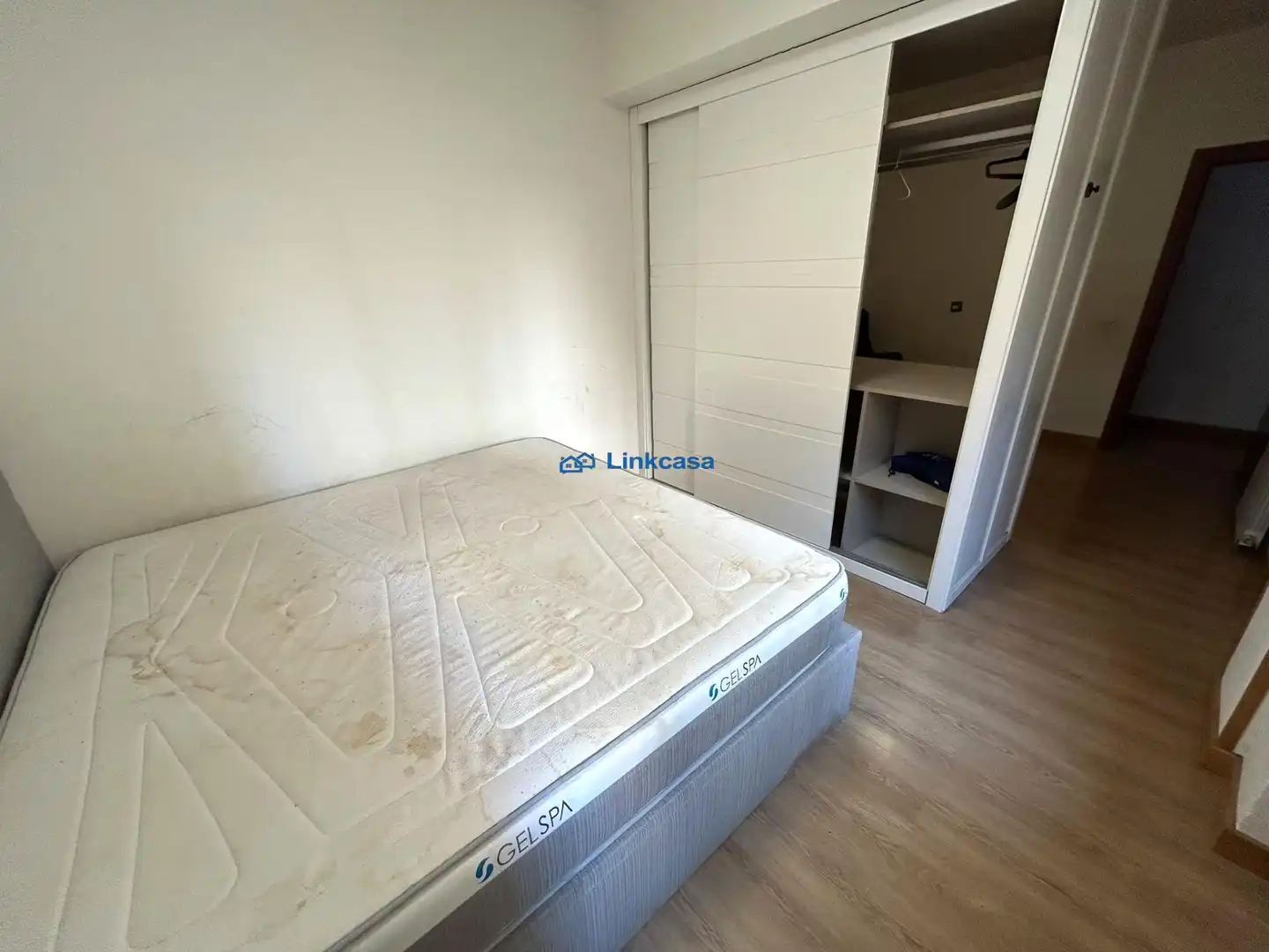 Habitación de Piso en venta en Madrid con Aire acondicionado, Calefacción y Amueblado