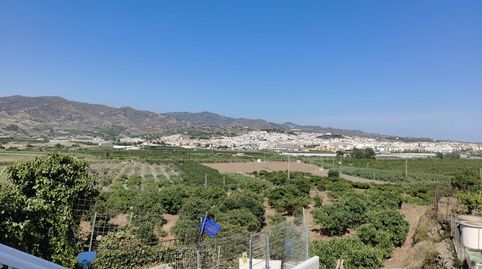 Casa de campo con piscina, jardín y apartamento independiente en VélezMálaga., imatge 5