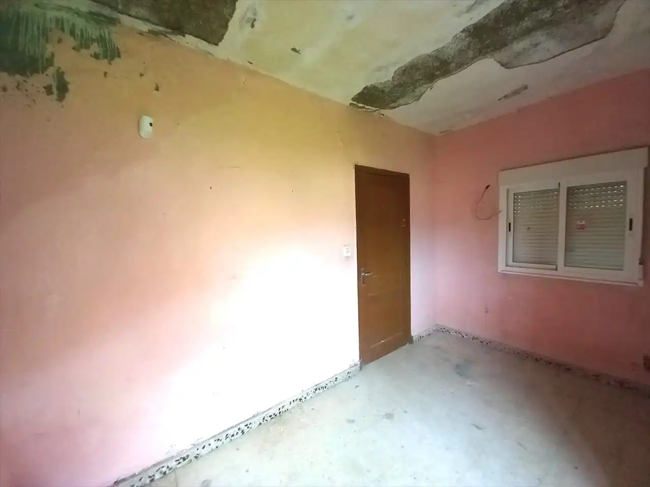 Casa o chalet en venta en Viros Os-Nu, As Lagoas