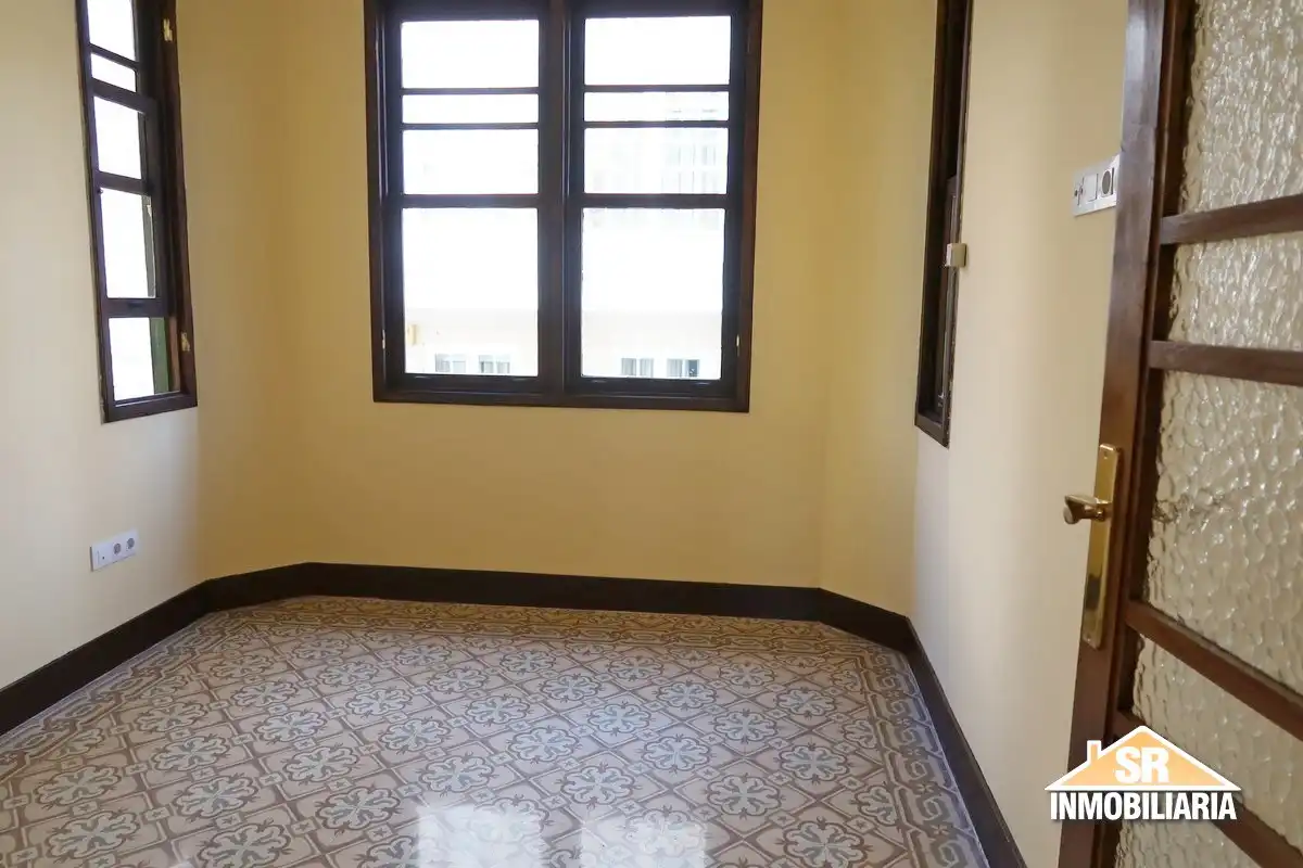 Wohnung zur Miete in Rúa Nosa Señora do Rosario, imagen 14