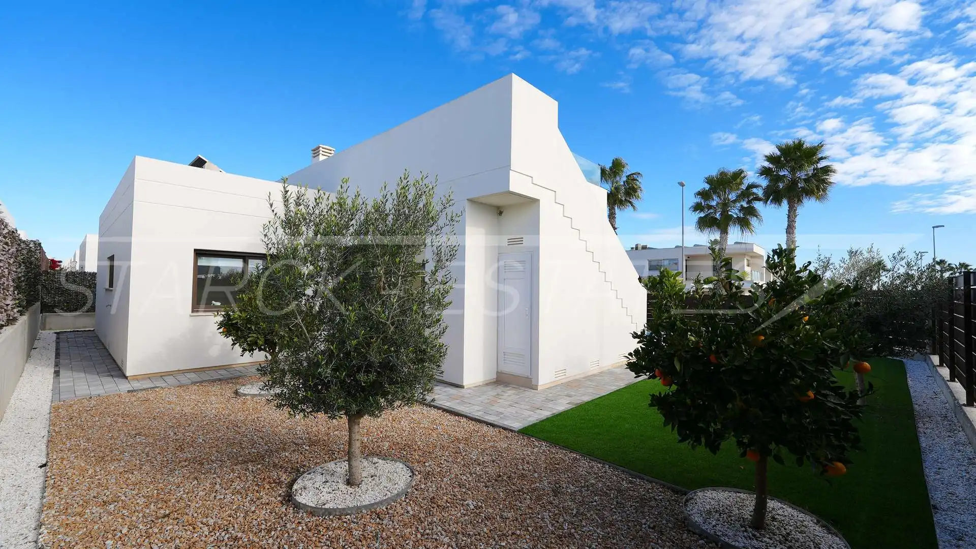 Haus mit Pool zum Verkauf in Desamparados - Hurchillo - Torremendo, imagen 6