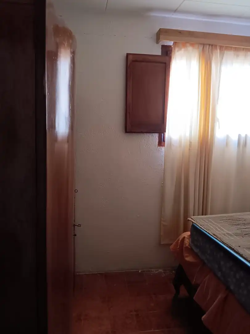 Habitación de Casa o chalet en venta en Tortosa