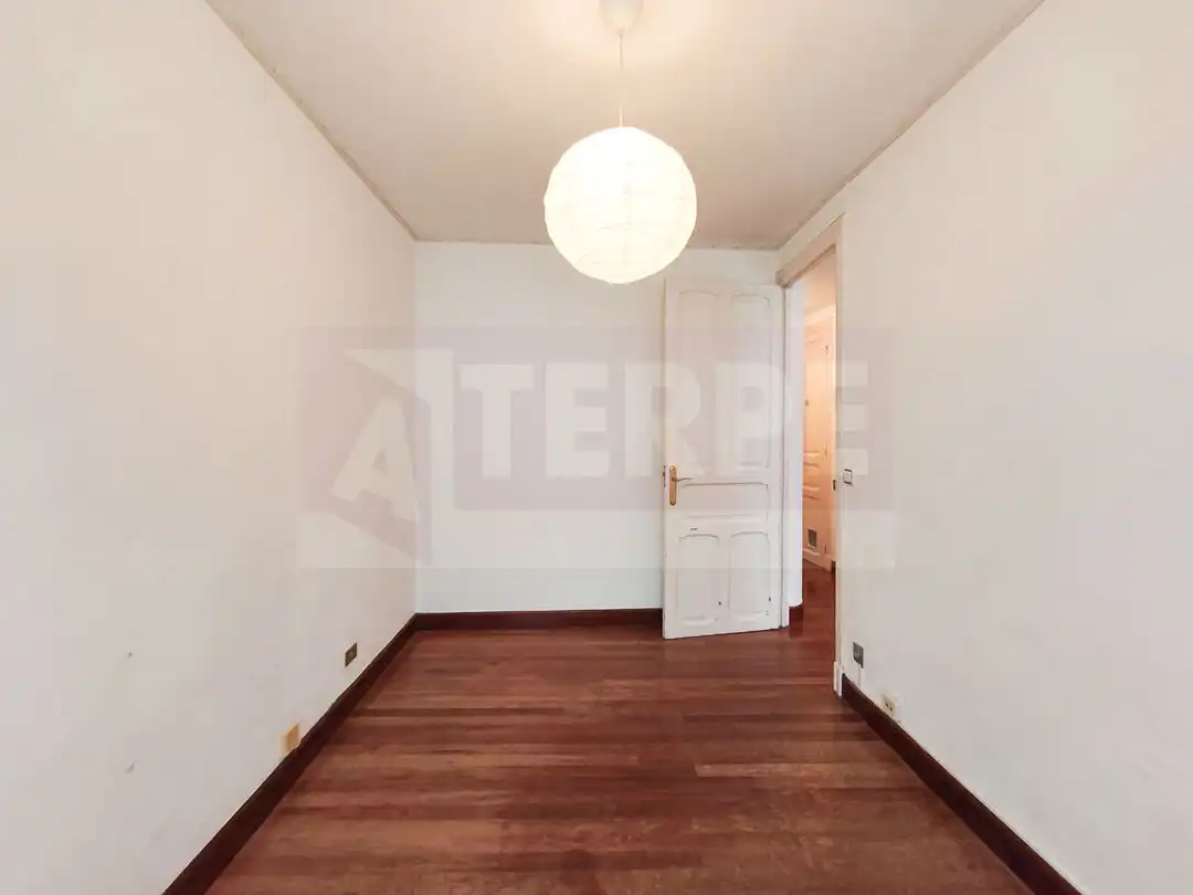 Appartement avec terrasse à vendre à Kapitanenea Kalea, imagen 25