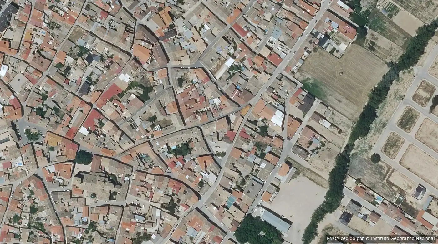 Appartement à vendre à Iniesta, imagen 9