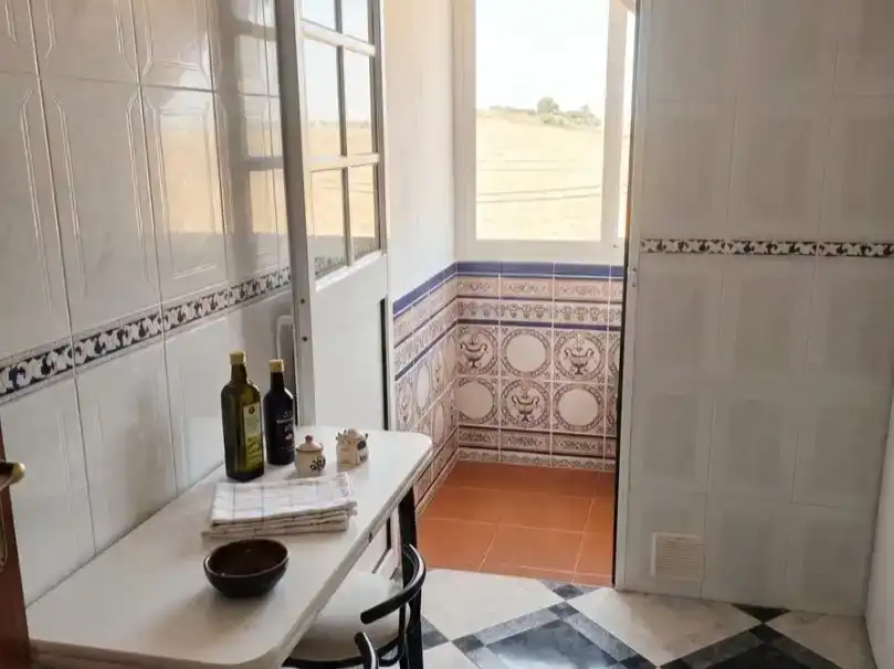 Cuina de Pis en venda en Arcos de la Frontera, Cádiz