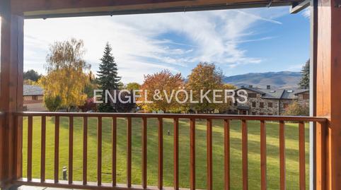 Photo 3 of Duplex for sale in Plaça de L'escola, 9, Fontanals de Cerdanya, Girona