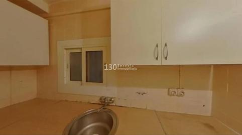 Photo 3 of Flat for sale in Calle Pla de Fornells, Les Roquetes,  Barcelona Capital