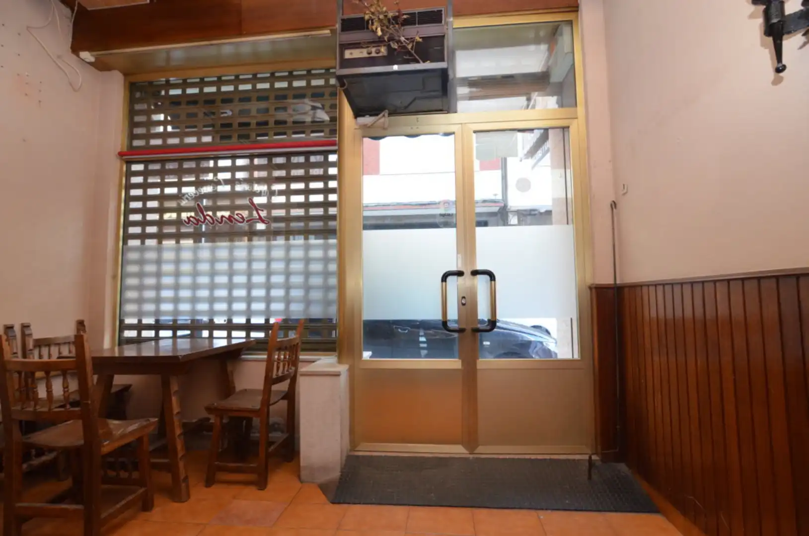 Local comercial en venda a Betanzos, imagen 11