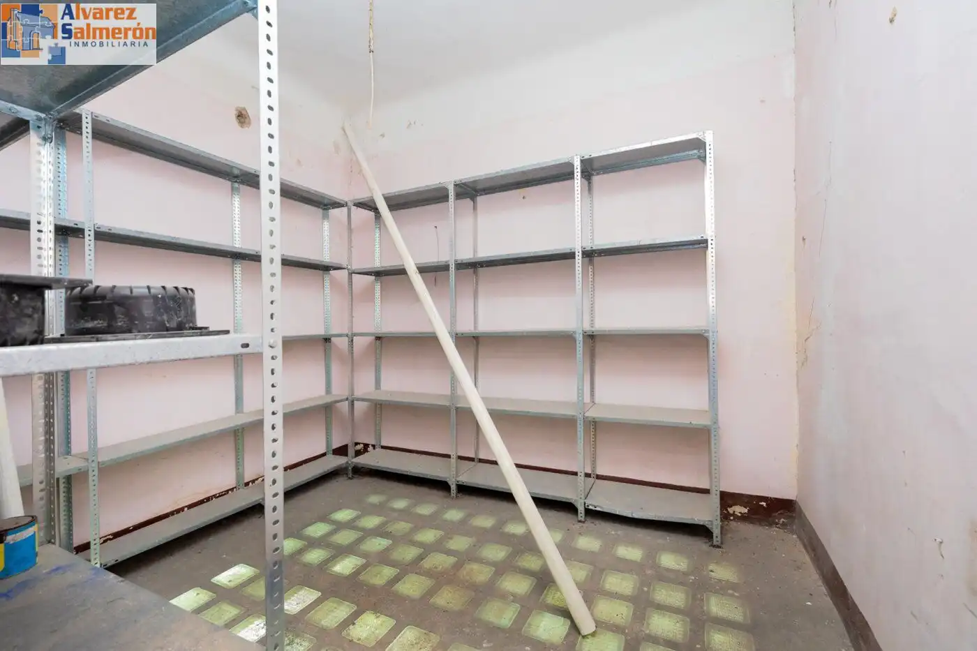 Inmuebles singulares en venta en Centro, imagen 26