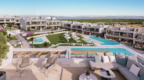 Foto 3 de Casa o chalet en venta en Los Balcones - Los Altos, Torrevieja