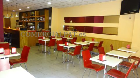 Foto 3 von Geschaftsraum zum Verkauf in Santa Eulàlia, L'Hospitalet de Llobregat