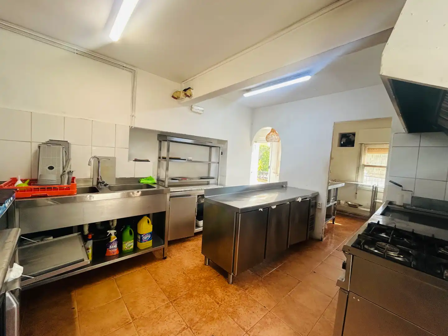 Villa mit Terrasse zum Verkauf in El Montgó, imagen 42