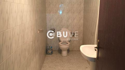 Photo 5 of Premises for sale in De la Duquesa, Rute, Córdoba