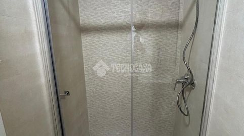 Foto 5 de Pis en venda a Batallas, Leganés