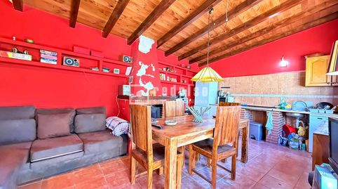 Foto 3 de Casa o chalet en venta en Real, Tolbaños, Ávila