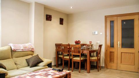 Photo 5 of Flat for sale in Cuenca, Las Dehesillas - Vereda de los Estudiantes, Leganés