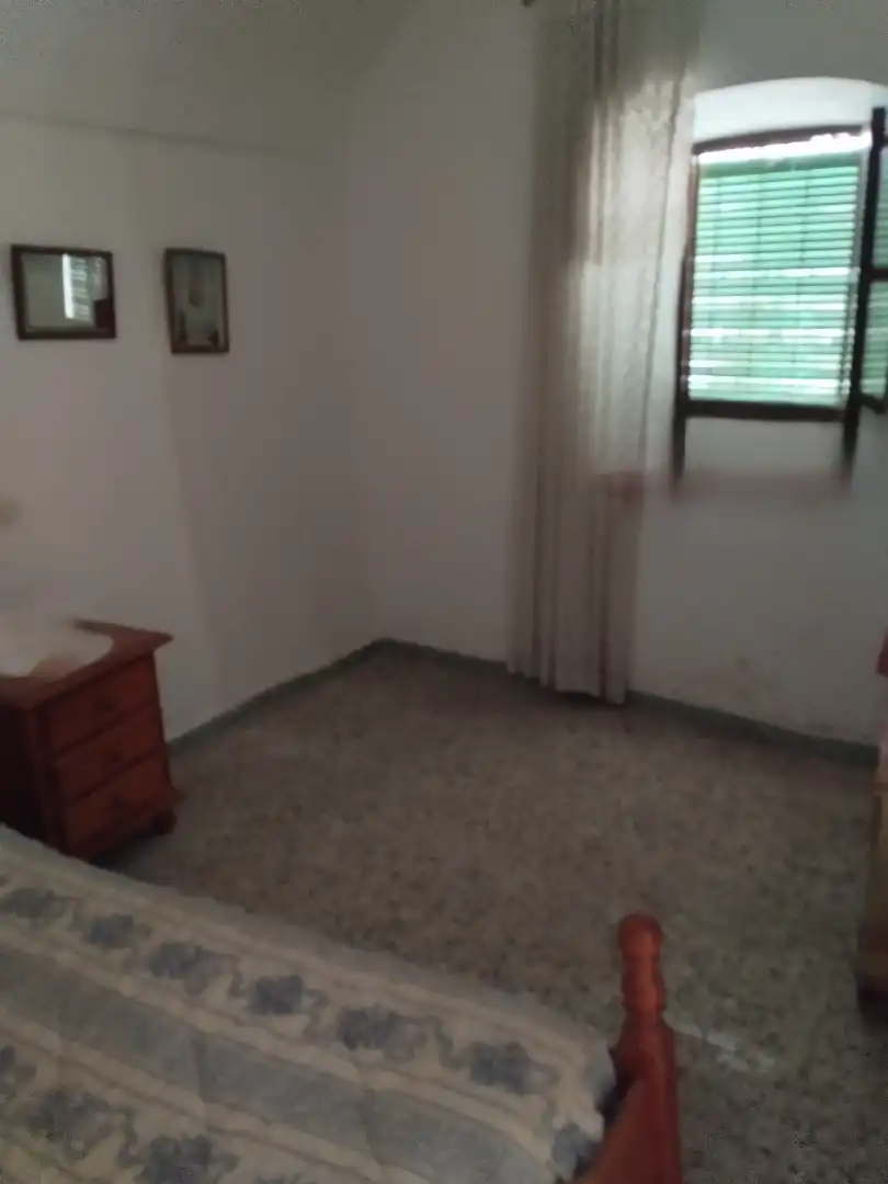Haus zum Verkauf in Calle Monte Dorado, imagen 12