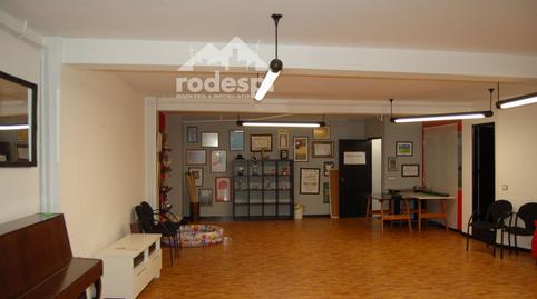 Photo 3 of Office for rent in Ponteareas, Pontevedra